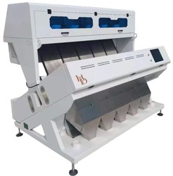 Surtidor de Color de Café HQ-SX320