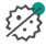 Обработка семян