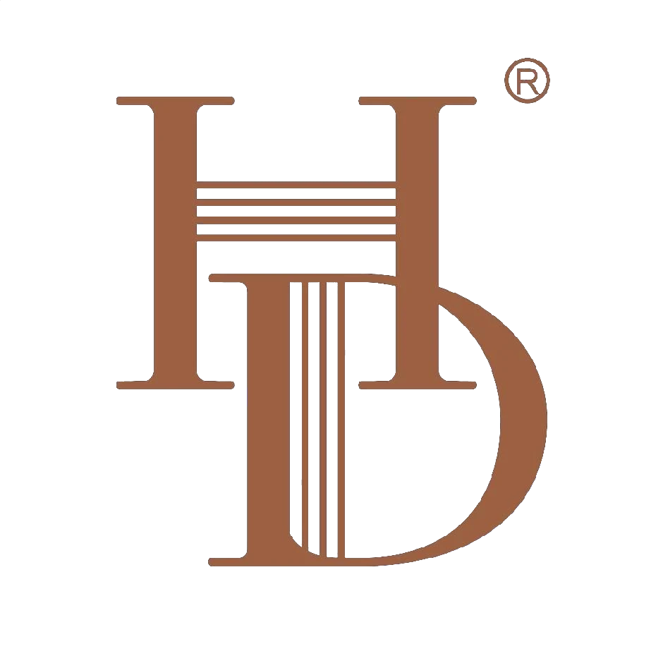 Zhengzhou Hawking Industry Co., Ltd.